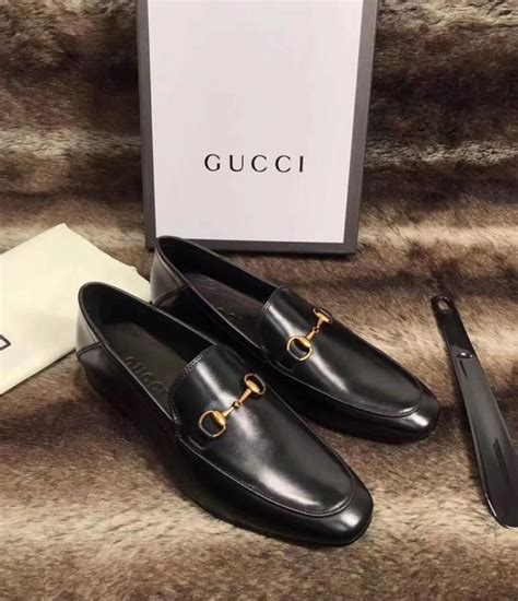 fake gucci moccasins|gucci moccasins women.